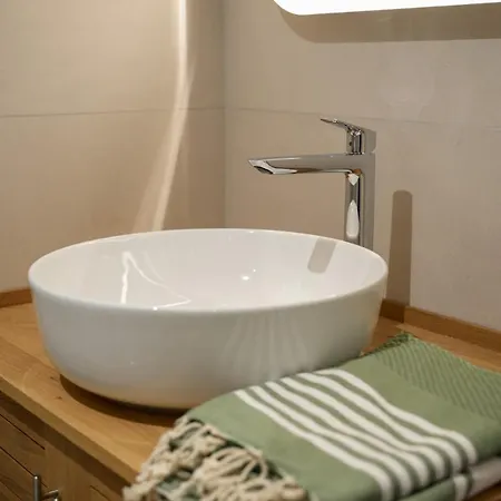 Les Hauts De ベルクハイム