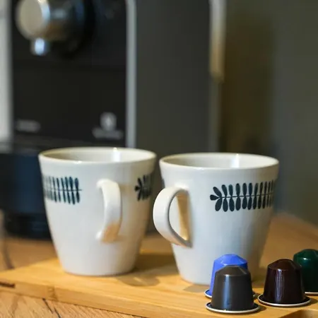 Les Hauts De * ベルクハイム